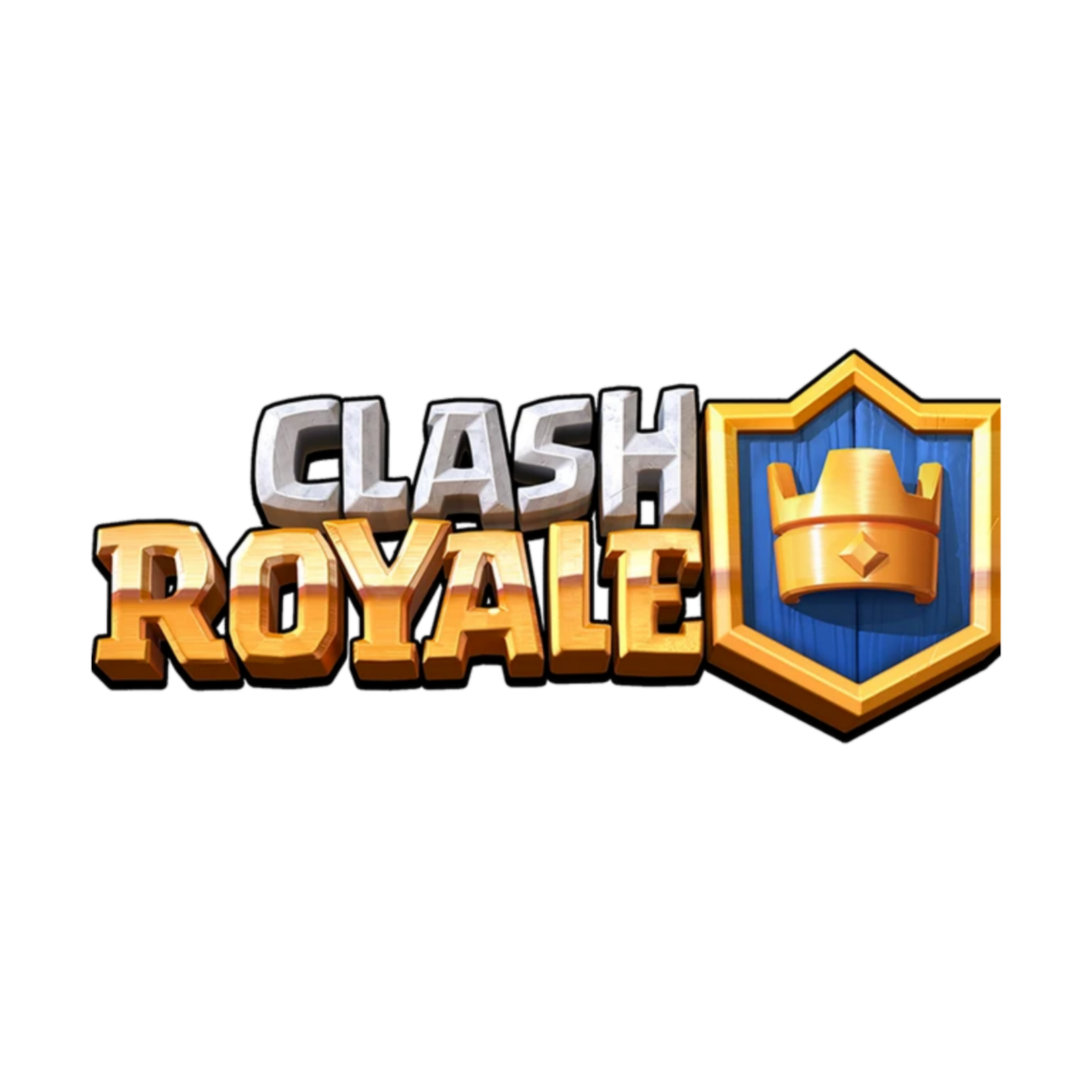 Clash Royale