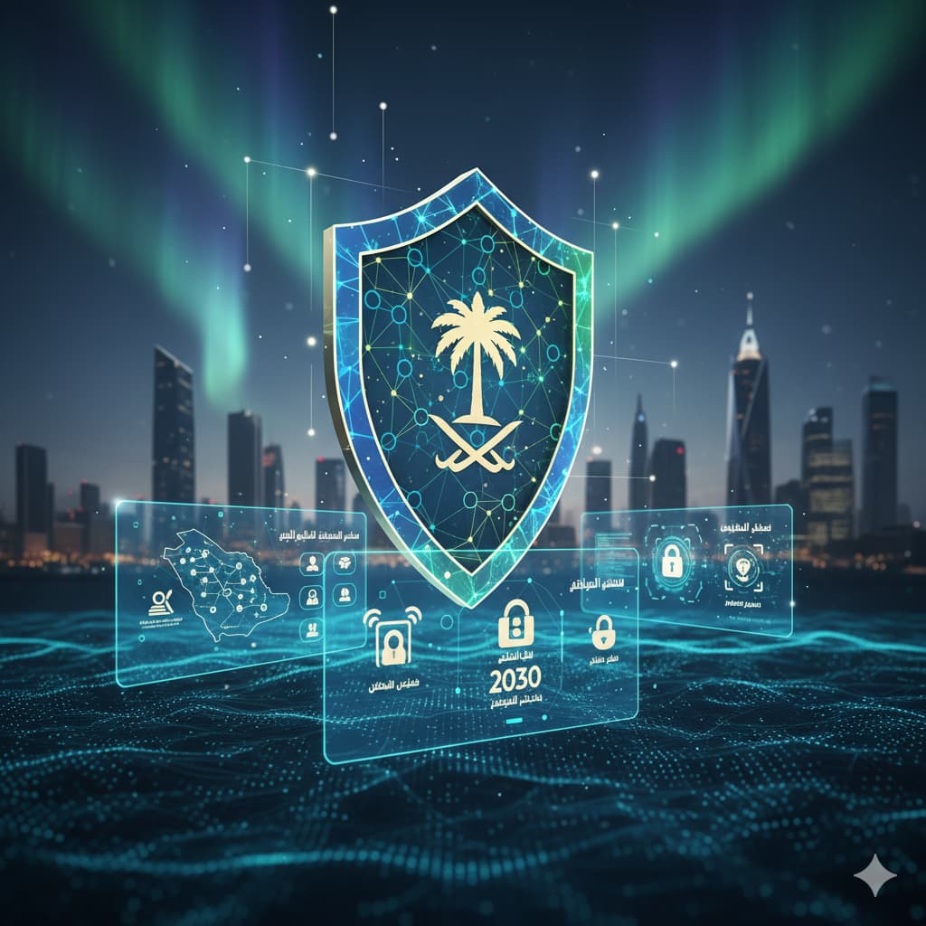 الخدمات الإلكترونية