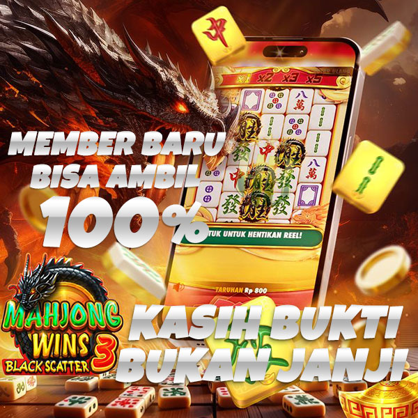 Lolly added a photo of their purchase