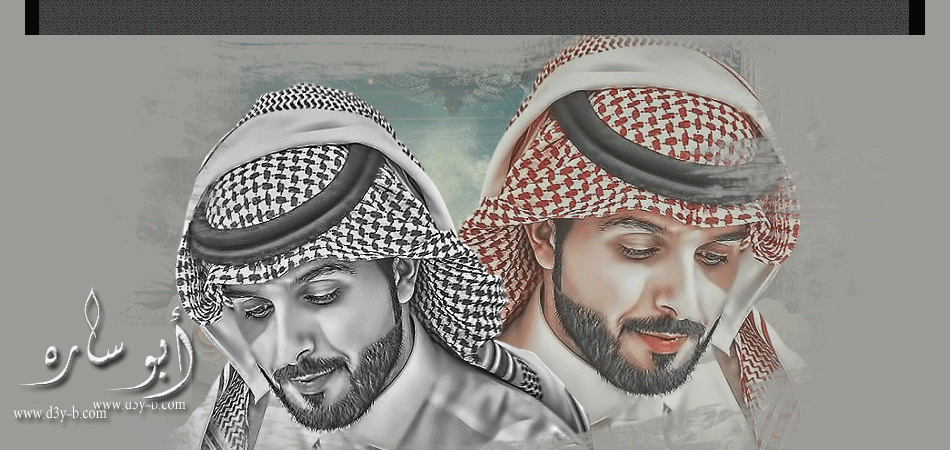 ���������� ���������� .... p_3616lr0jr1.gif