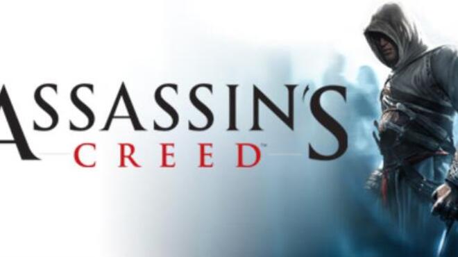 Assassin's Creed