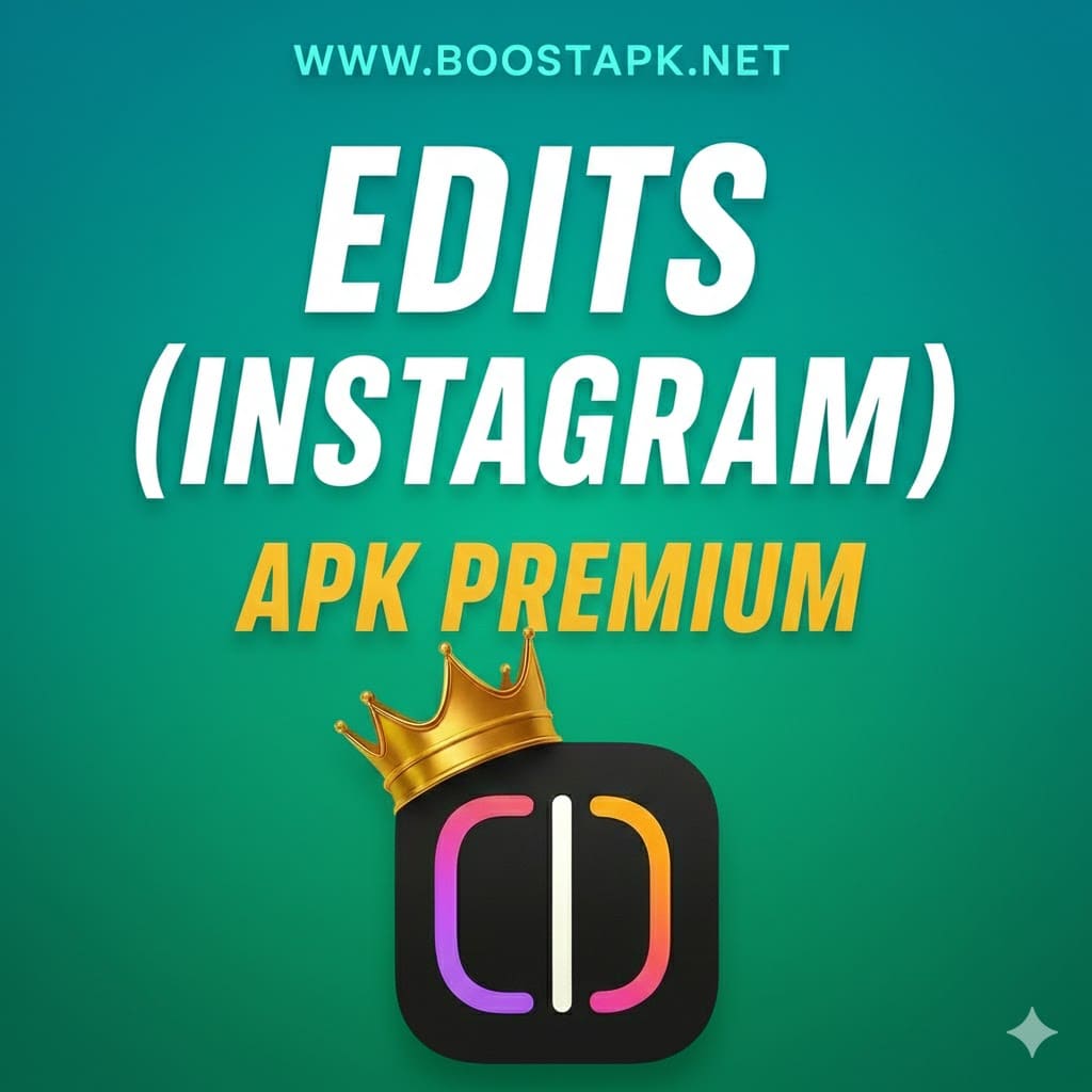 Instagram MOD Premium Features