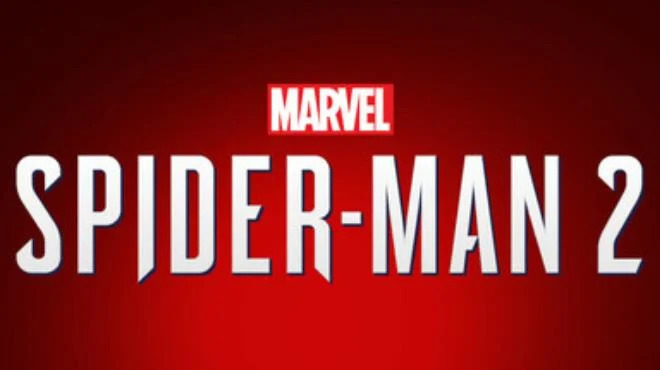             Download Marvel’s Spider-Man 2 for PC