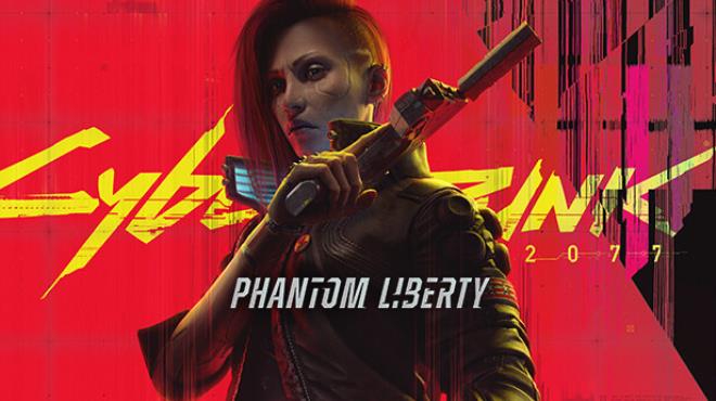             Download Cyberpunk 2077 for PC