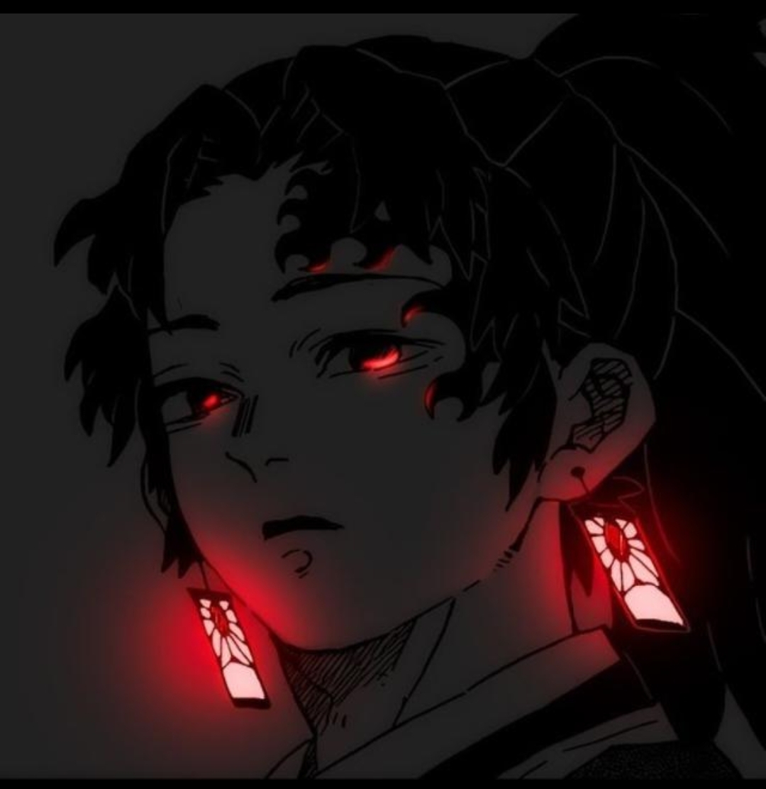 النقابه و الادميرال