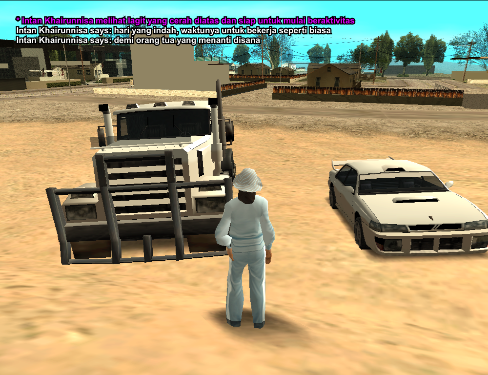 p_3627o7pdr1.png