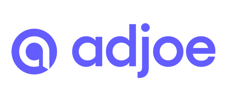 Adjoe Playtime offerwall platform logo