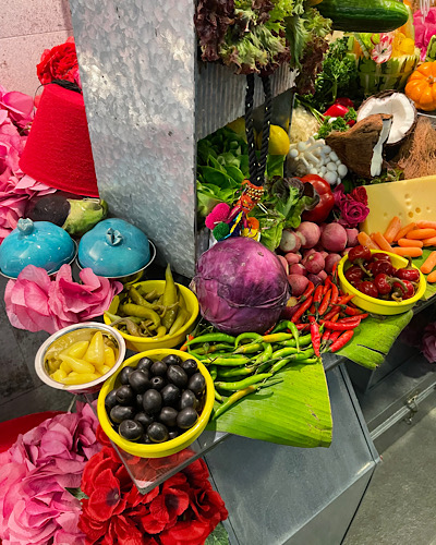 ������ ����� ������ ������ ����