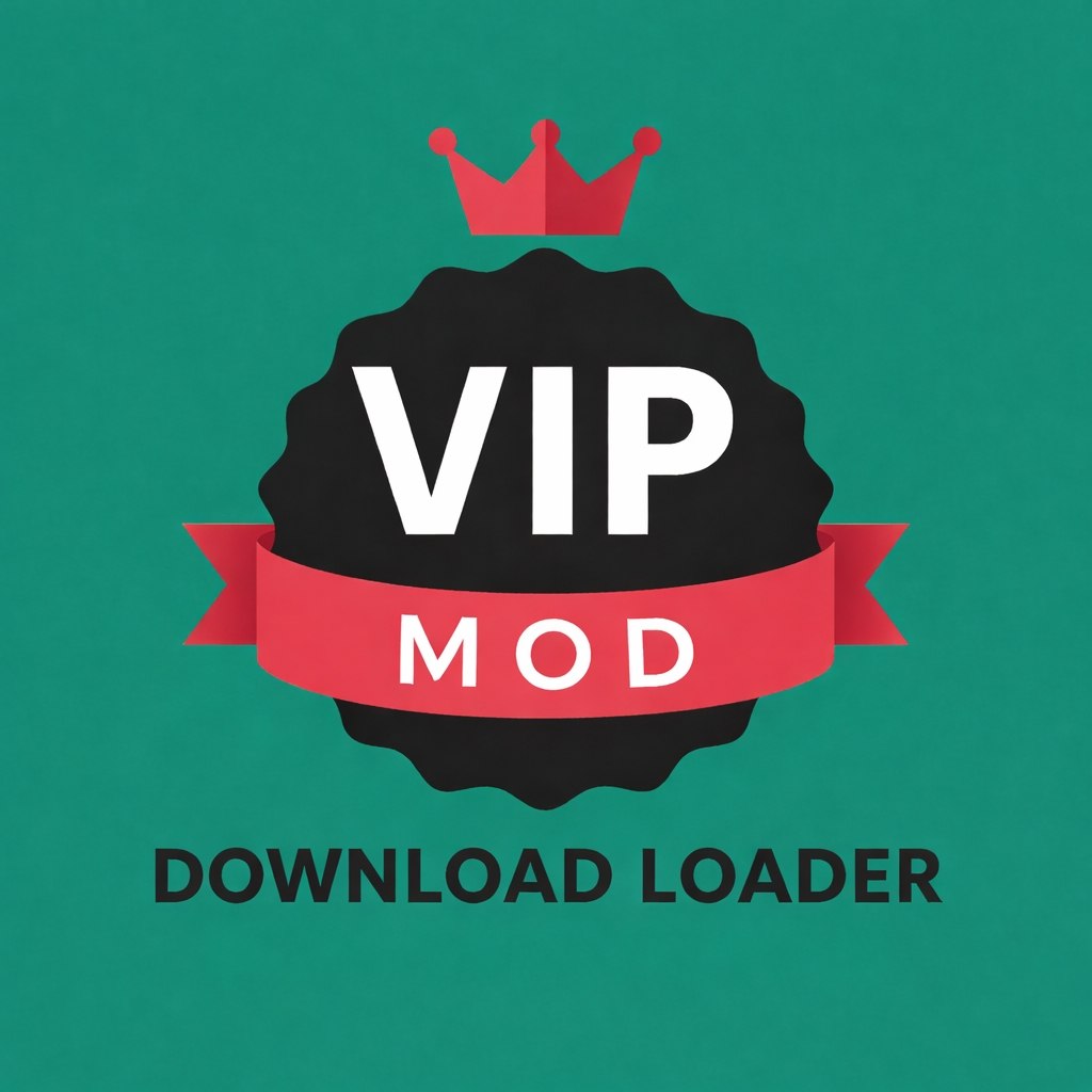 صورة البرنامج الرئيسي