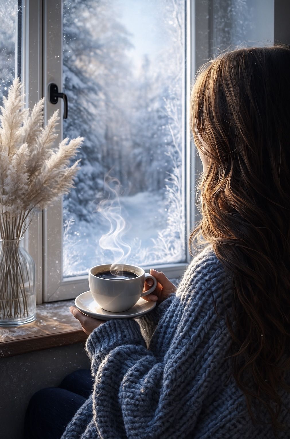 ������ ���� ������ �� ���� ������