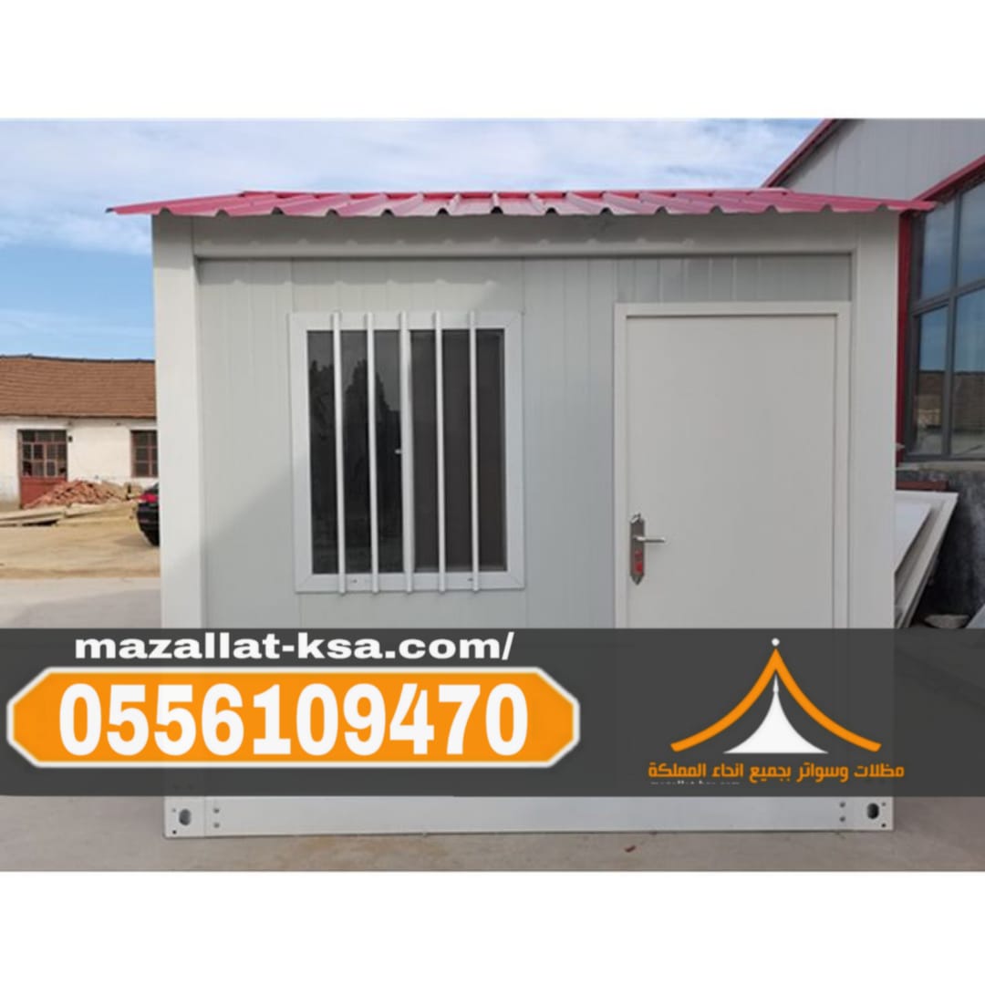 ����� ������� ���� ���������� ��������