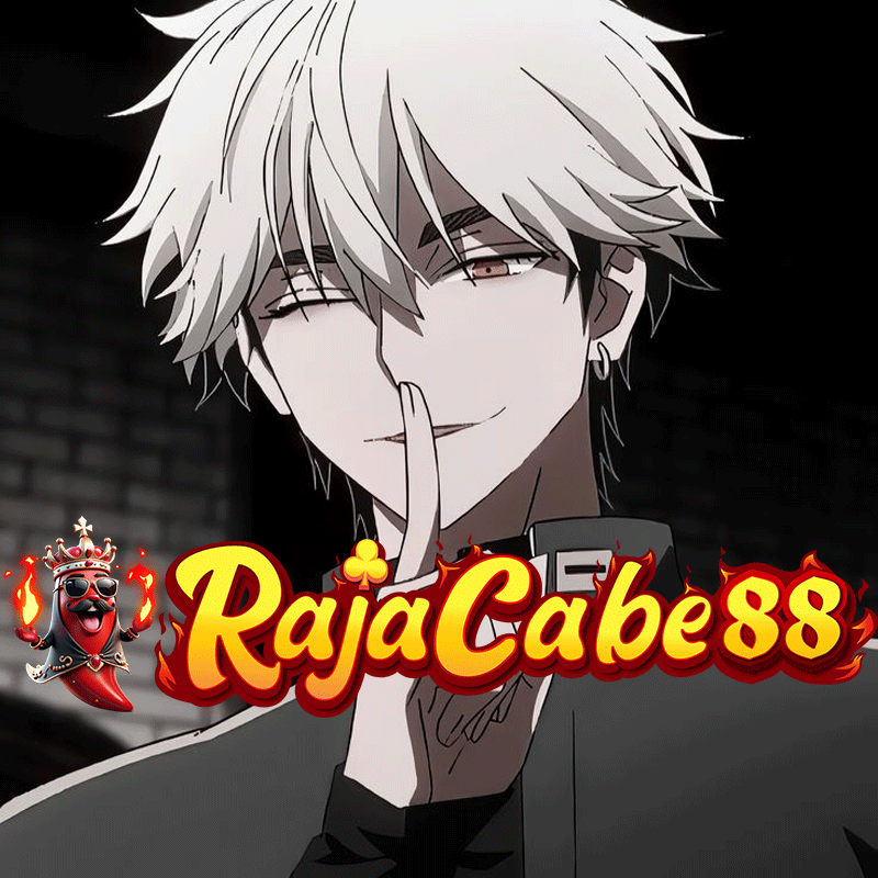 RAJACABE88