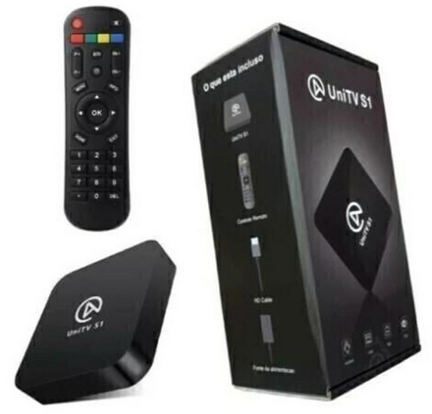 ����� ���� ����� 💥 unitv s1 💥 ������ ����� 2026.01.01 p_36534wxrf1.jpg
