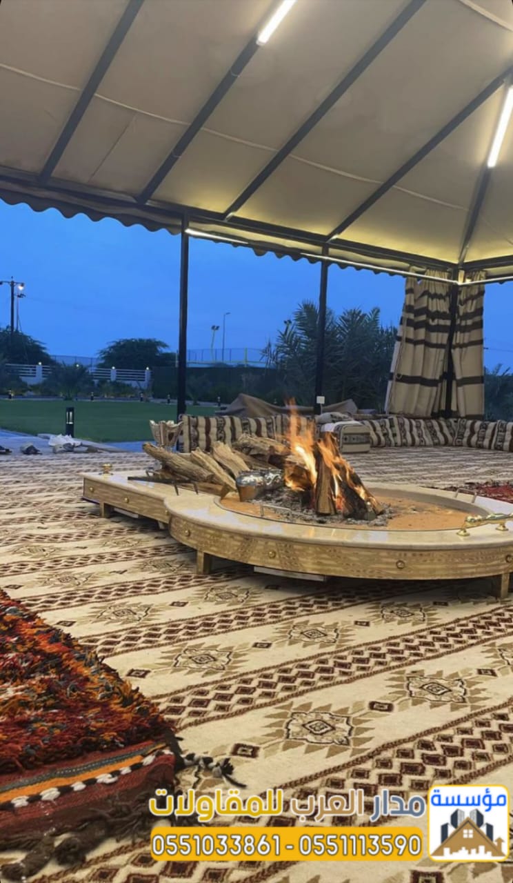 ���� ����� �������www.al-akhiar.com