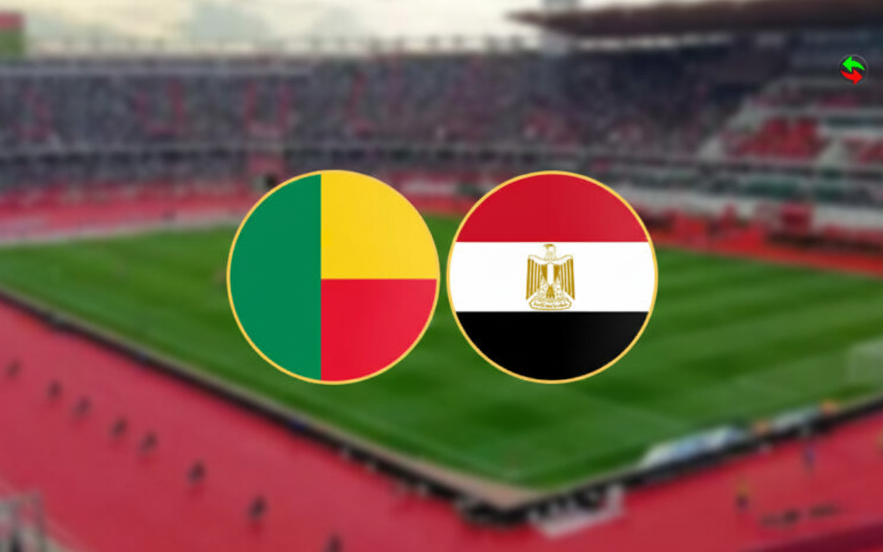 شاهد الآن ماتش تكسير العظام