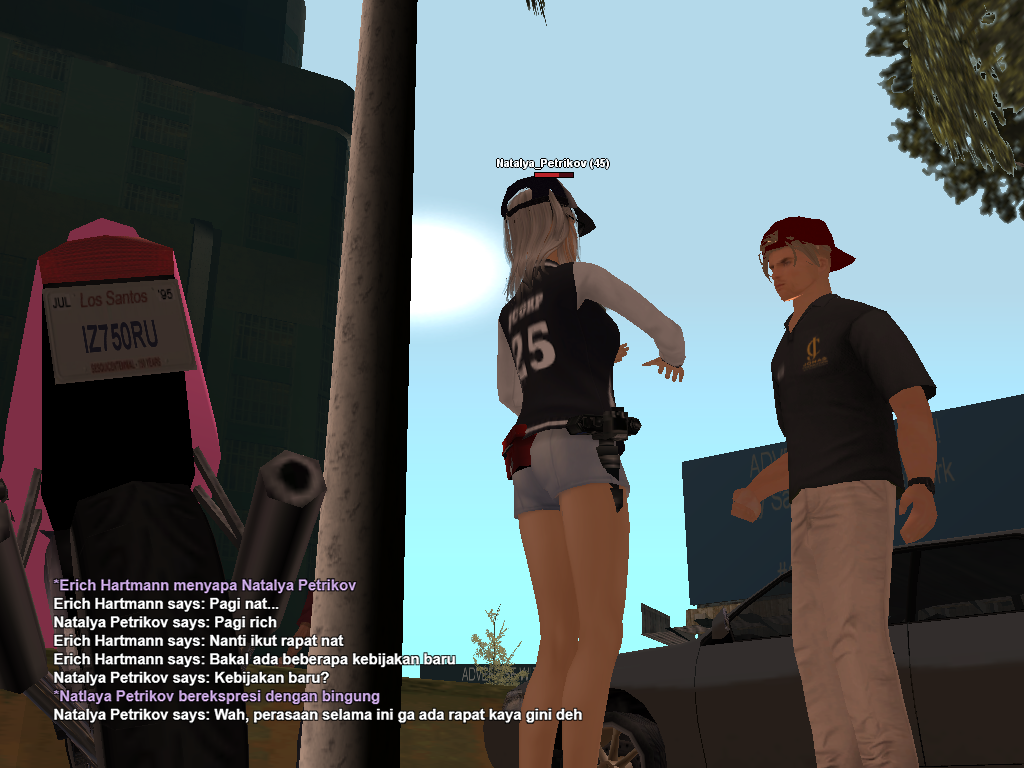 p_365863upj1.png
