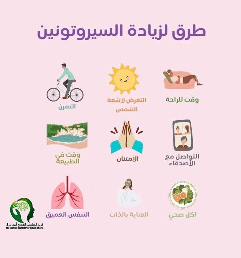 �� �� ����������� 