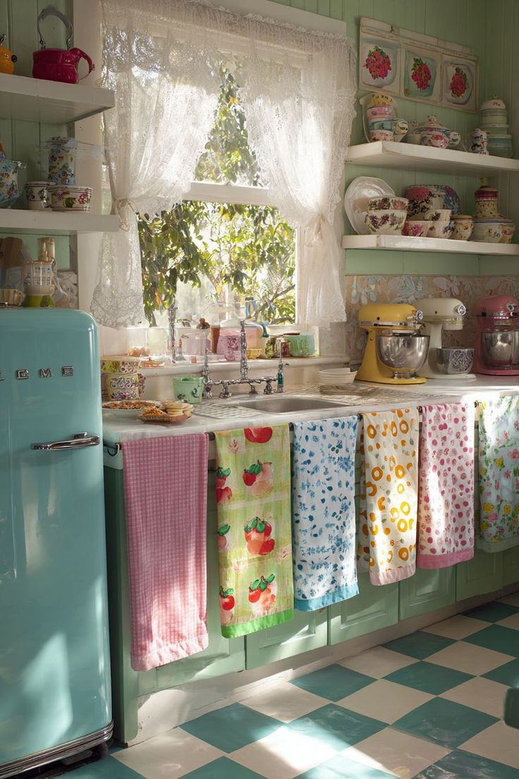 ���� ���� ������ �� ���� ������