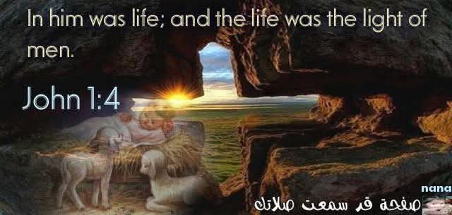 ����� ٤:١     ����� ������� ����������� ������������ ������� ����� ��������� 