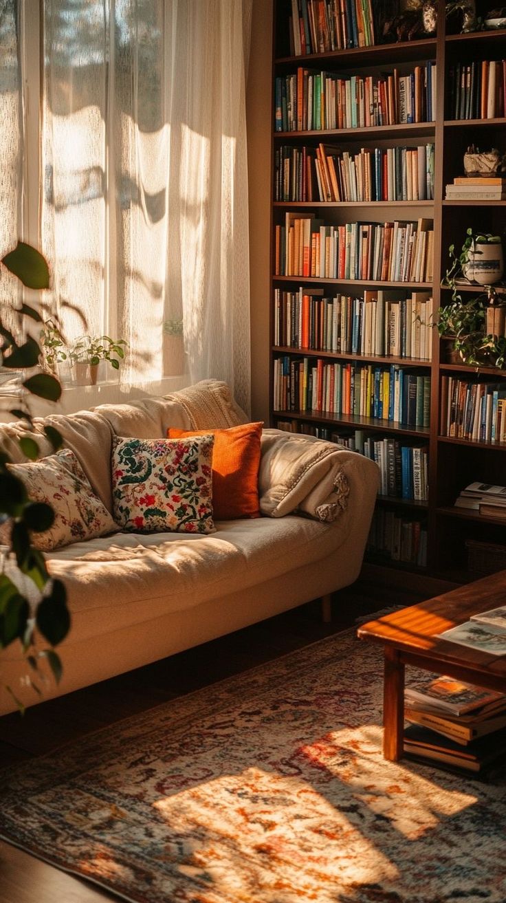 ���� ���� ������ �� ���� ������