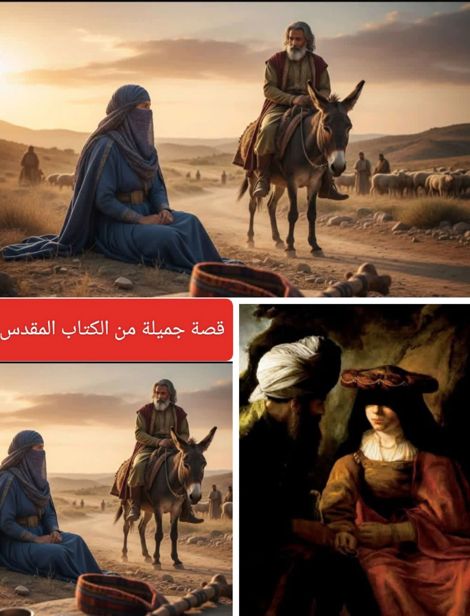 ����� ������ "���" ��� ����� ((��� �����)) 