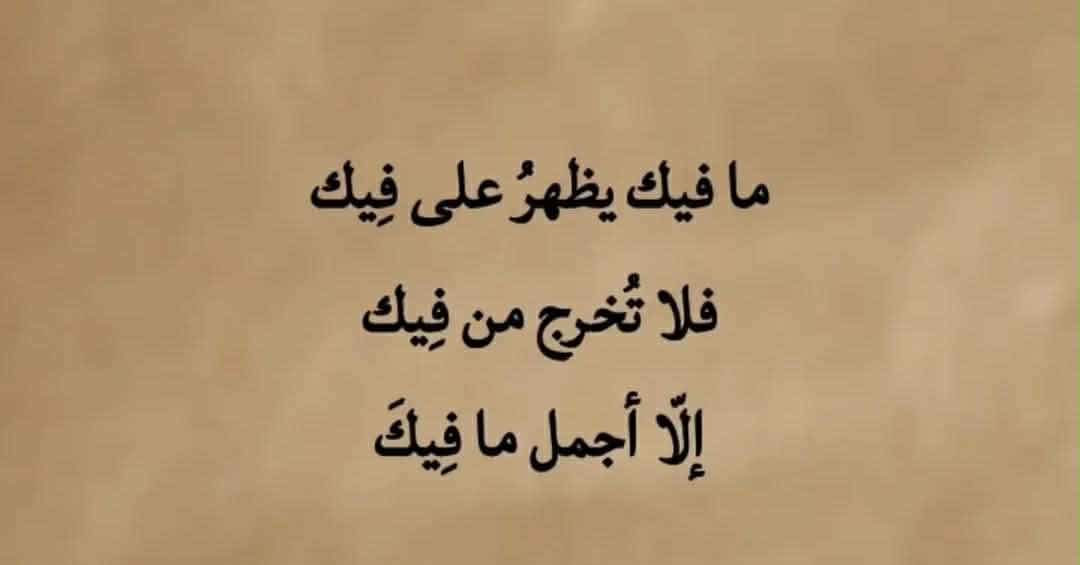 ���� ���� ������ �� ���� ������