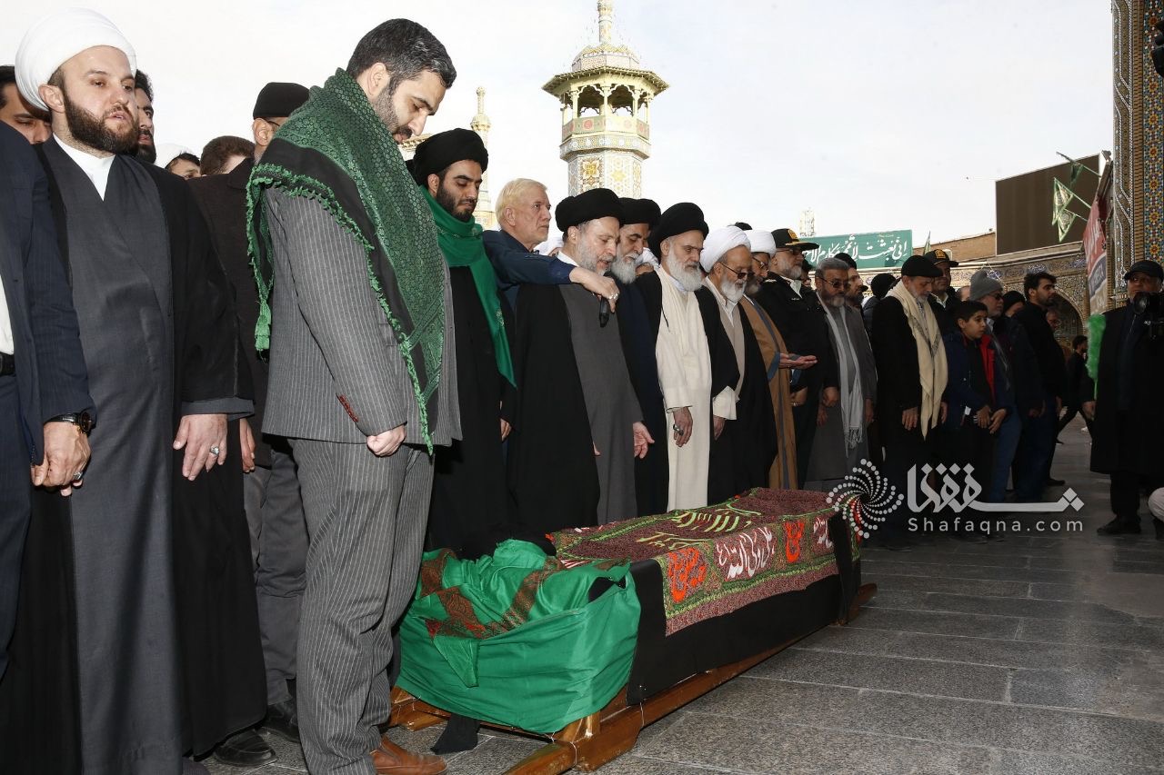 السيّد السيستانيّ اللّٰه المقدّسة p_36714svyd3.jpeg