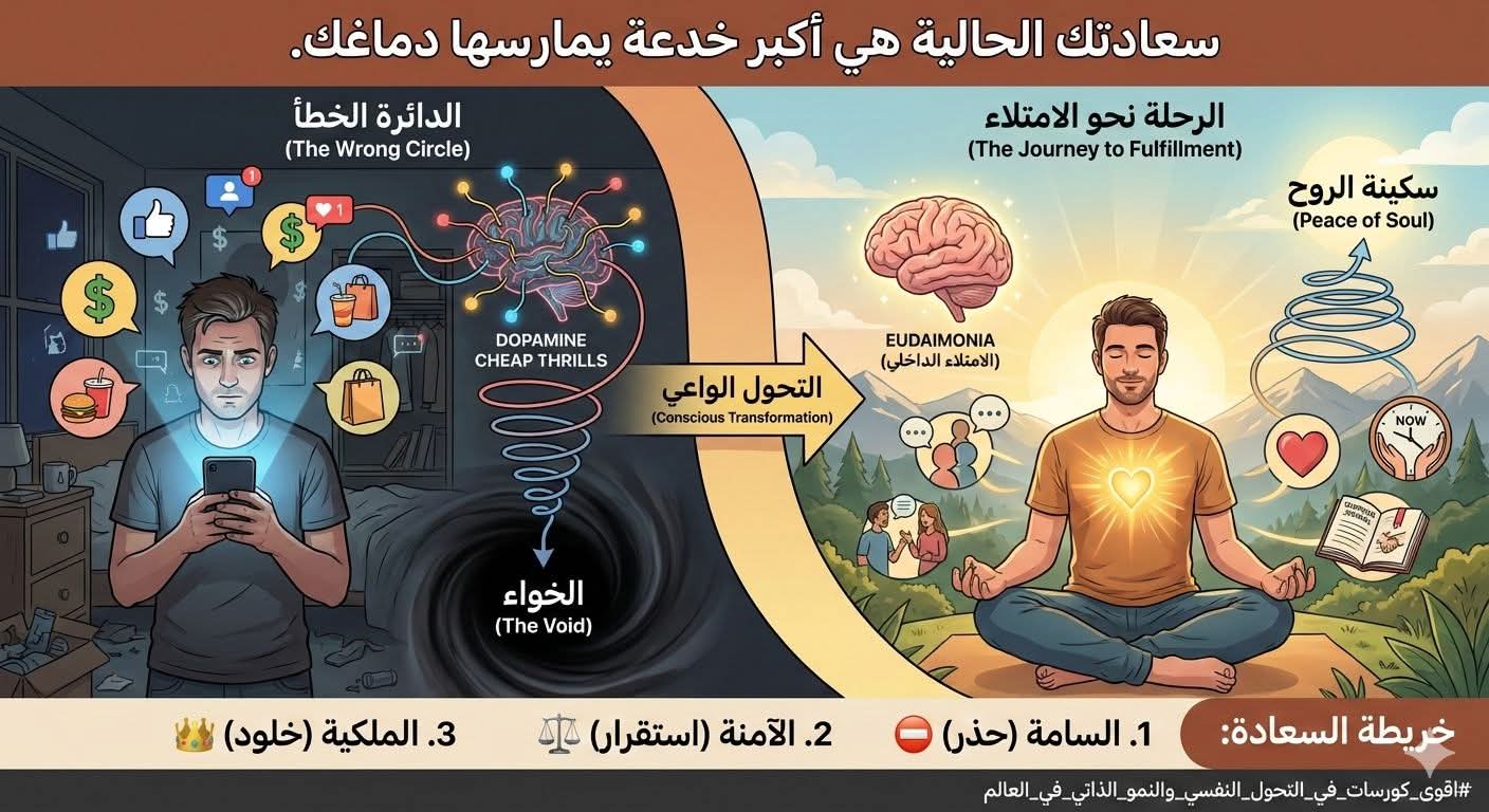 ������ ������� �� ���� ���� ������� ����� 