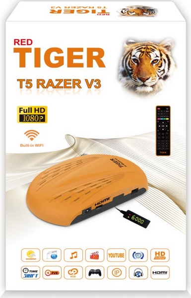 ���� ���� 💥  t5 razer v3 ( h.2  💥 ������ ����� 2026.01.20 p_3672udtoe1.jpg