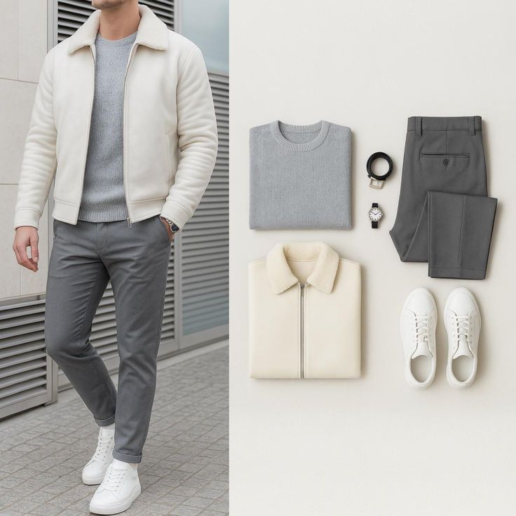 ���� ���� ������ �� ���� ������