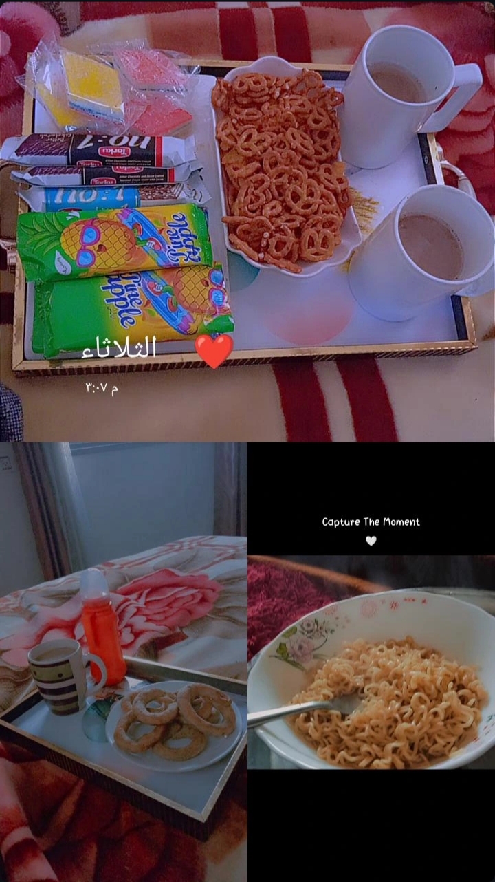 ���� ���� ������ �� ���� ������