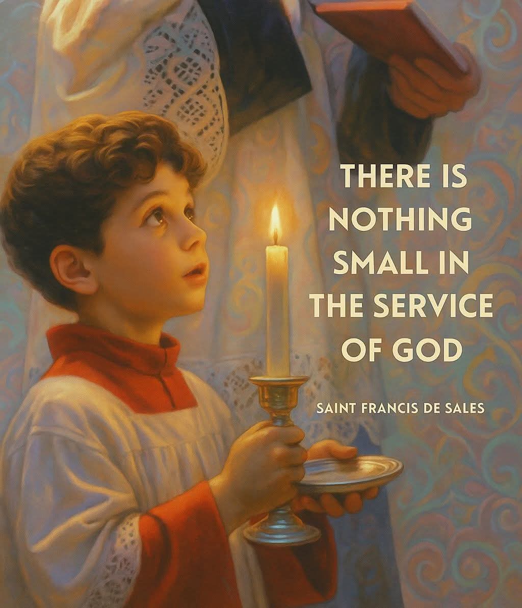 ����� ����� ����� ����� ���� ����� ���� .                            ������ ������ �� ���� 