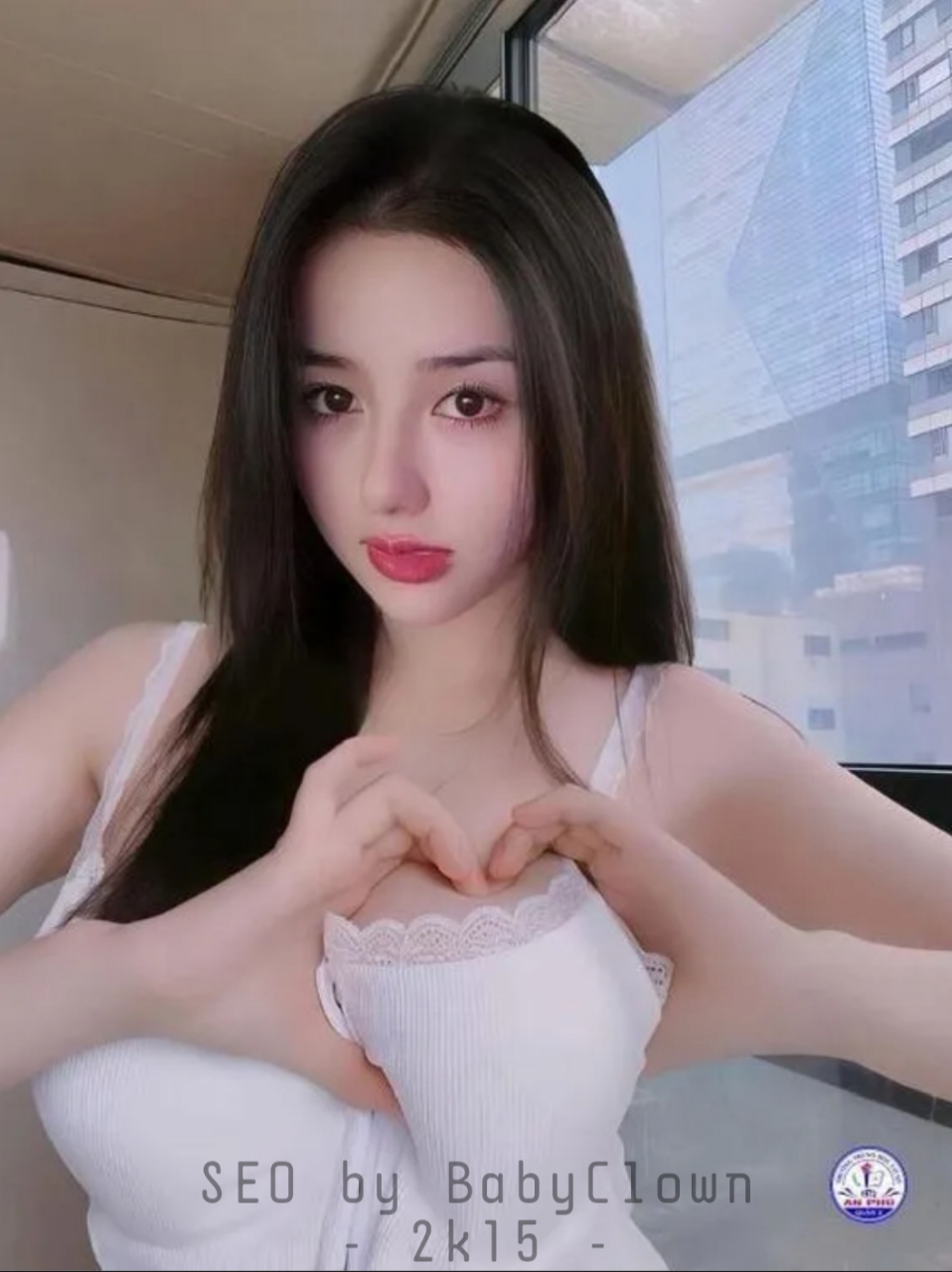 Lotto888: เว็บไซต์พนันหวยออนไลน์ที่น่าเชื่อถือ ชนะรางวัลใหญ่กับ Lotto888