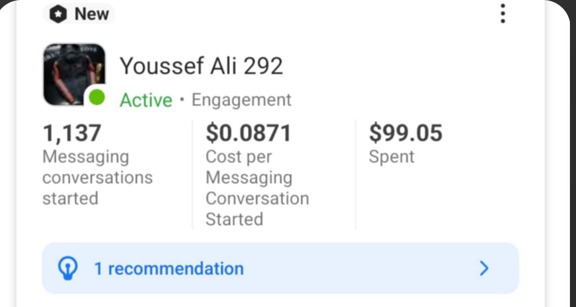 Account Health Mastery Slide 1