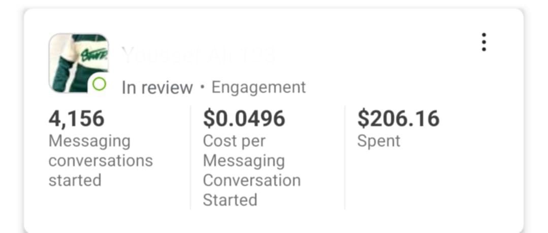 Fast Fashion Dominance Slide 2