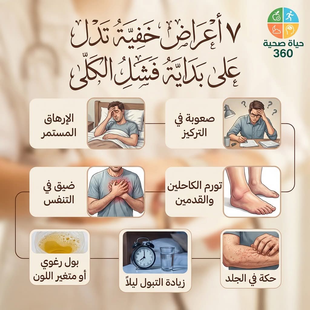 ���� ����� ���� ��� ��� ����� ����� ��� �����. 