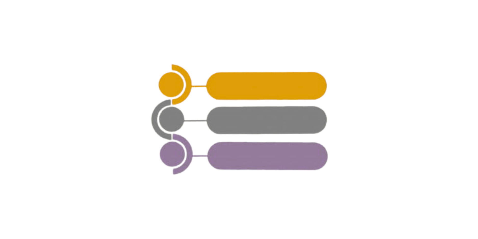 divider icon