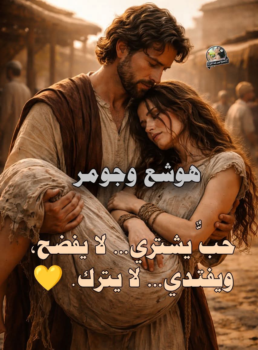 1️⃣ �������� ������: "����� ����� ������" 💌​ 