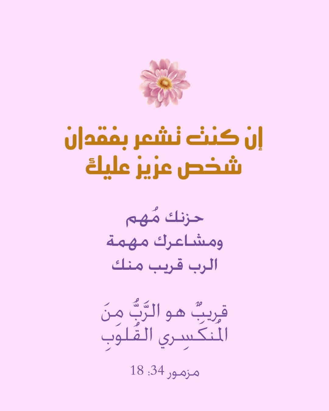 ��� ����  �� ����� �� ��� ����    ���� ���� ��� ����� �� ����� �� ���ϡ ���� ���� ����� �� ����� ��� 