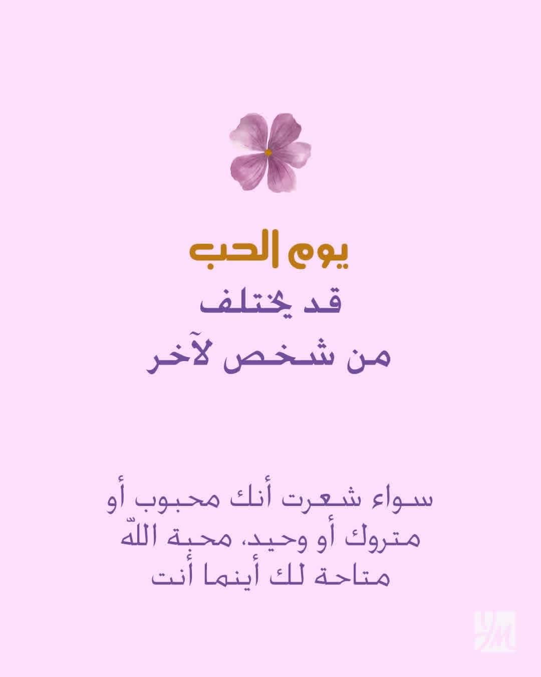 ��� ����  �� ����� �� ��� ����    ���� ���� ��� ����� �� ����� �� ���ϡ ���� ���� ����� �� ����� ��� 