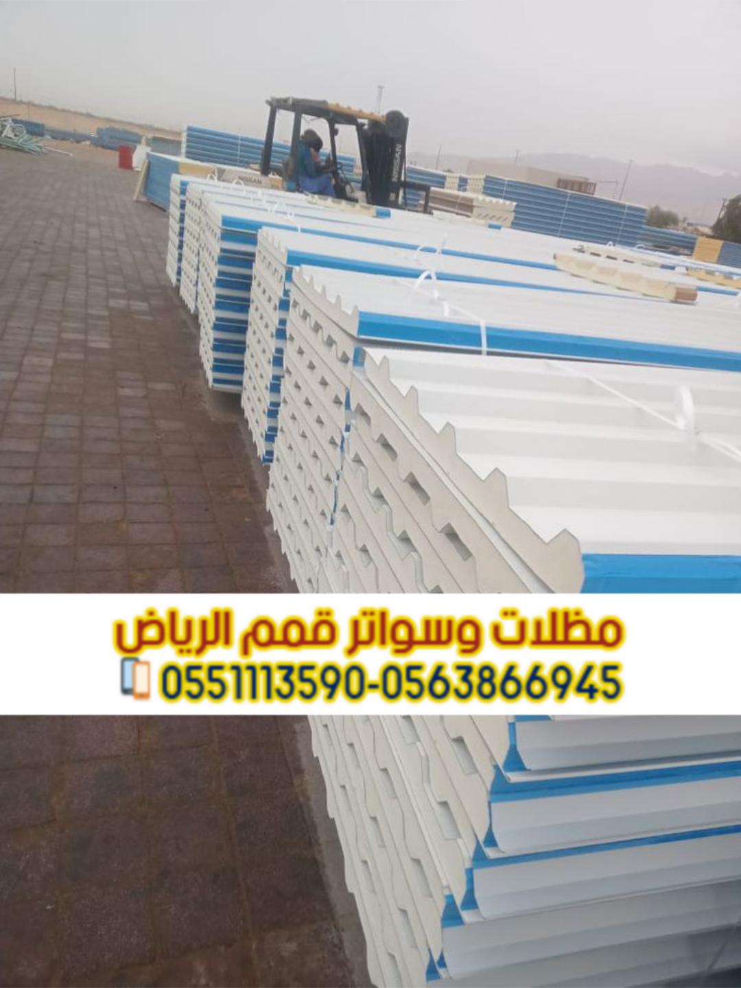 ������� ���� ������ ����� �������