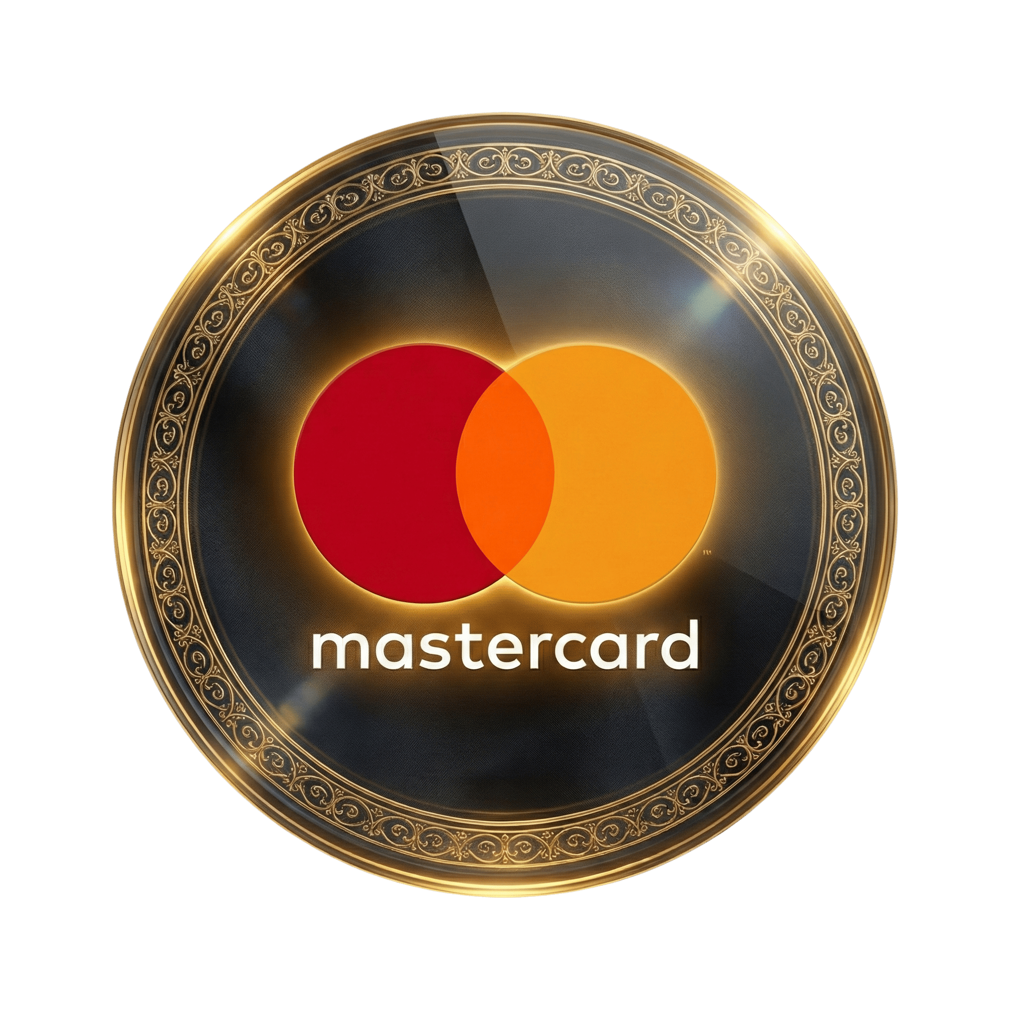 Mastercard