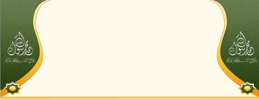 إحترافي p_37078b0wj1.jpg