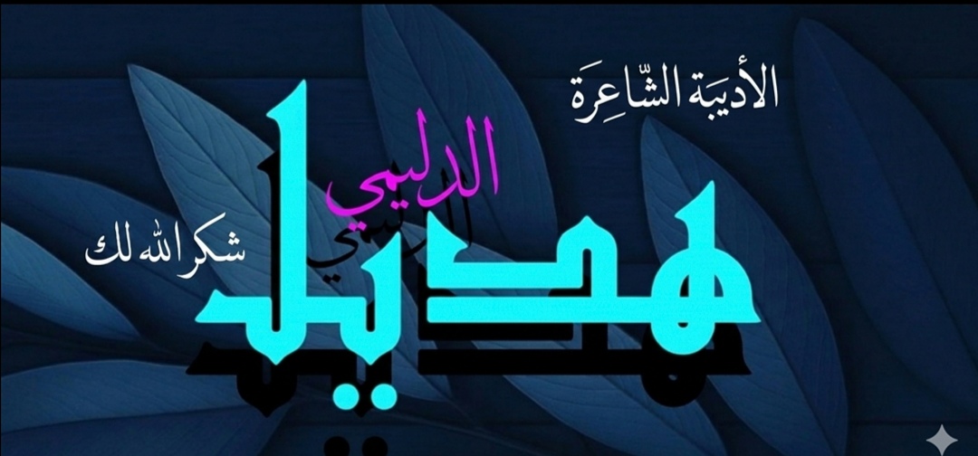 ������ ���� ������ �� ���� ������