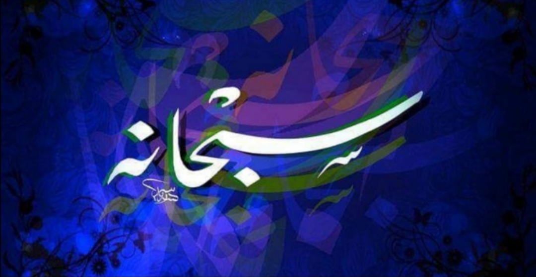 ������ ���� ������ �� ���� ������