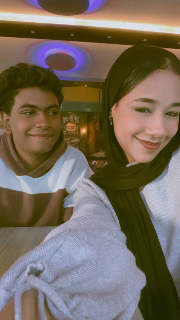 ذكرى جميلة