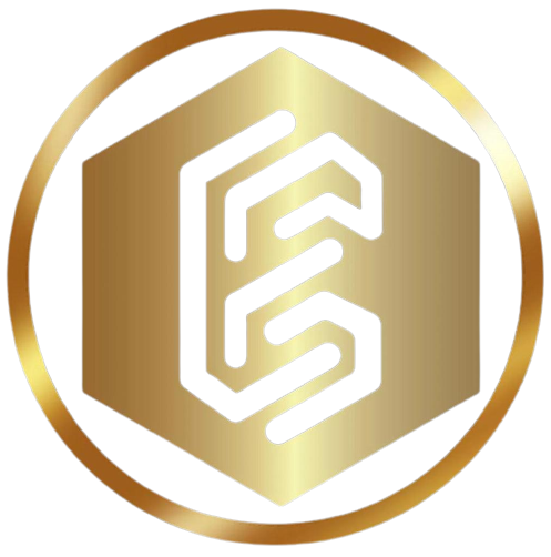 منصة عمـاد الرقمية - Logo