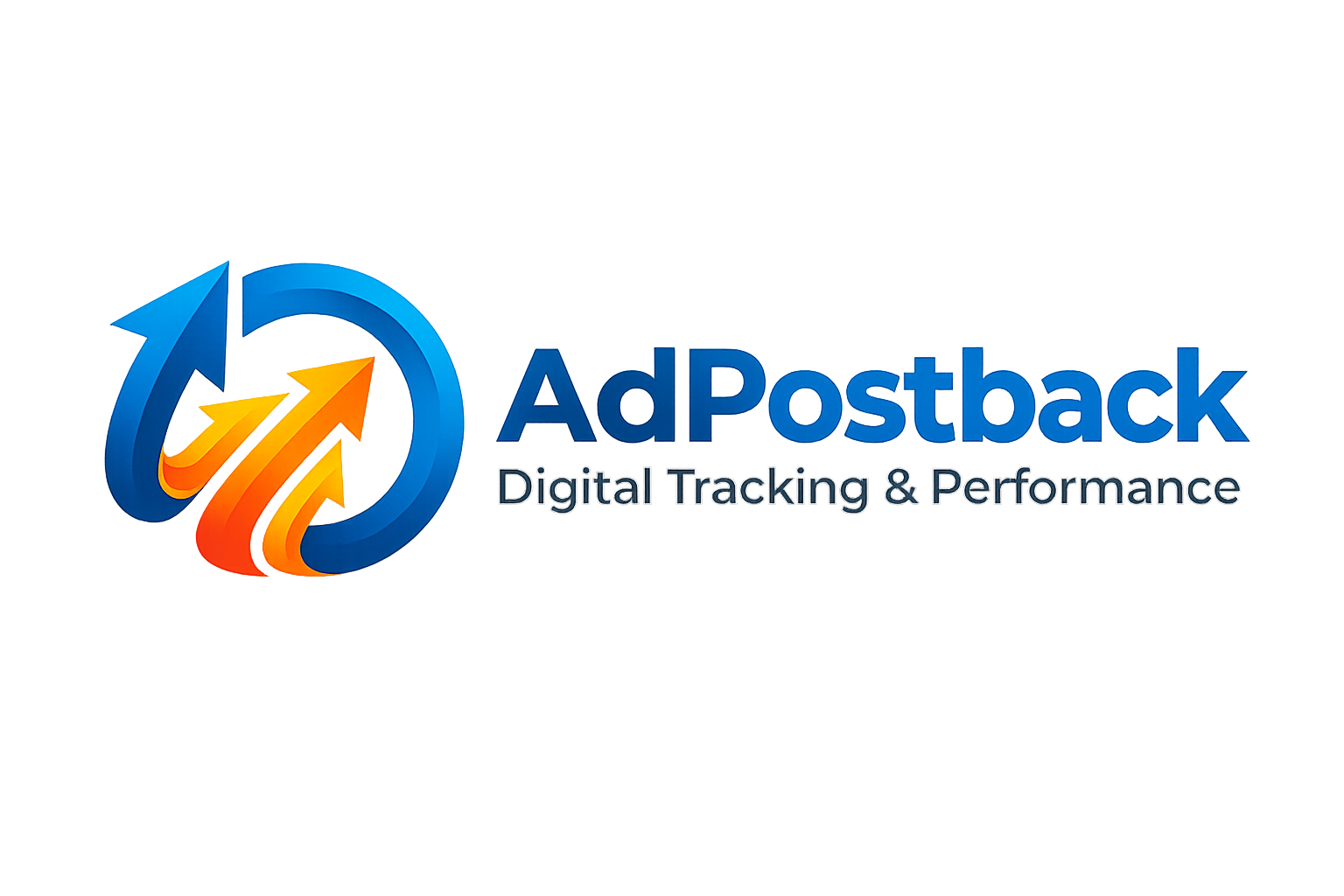 AdPostback
