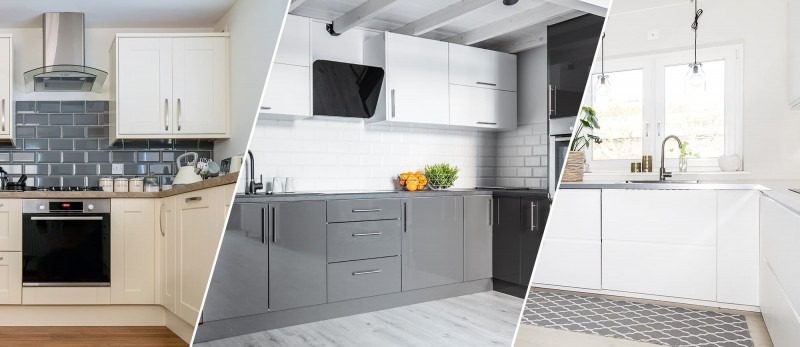 شركة ترميم مطابخ بالرياض