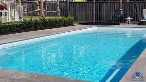 ترميم مسابح بالرياض بأفضل الأسعار